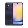 Smartfon Samsung Galaxy A25 6GB/128GB Blue Black (8806095368153) Smartfon Samsung Galaxy A25 6GB/128GB Blue Black (8806095368153)