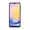Smartfon Samsung Galaxy A25 6GB/128GB Blue Black (8806095368153) Smartfon Samsung Galaxy A25 6GB/128GB Blue Black (8806095368153)