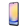 Smartfon Samsung Galaxy A25 6GB/128GB Blue Black (8806095368153) Smartfon Samsung Galaxy A25 6GB/128GB Blue Black (8806095368153)