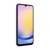 Smartfon Samsung Galaxy A25 6GB/128GB Blue Black (8806095368153) Smartfon Samsung Galaxy A25 6GB/128GB Blue Black (8806095368153)
