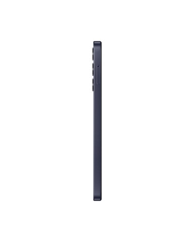 Smartfon Samsung Galaxy A25 6GB/128GB Blue Black (8806095368153)