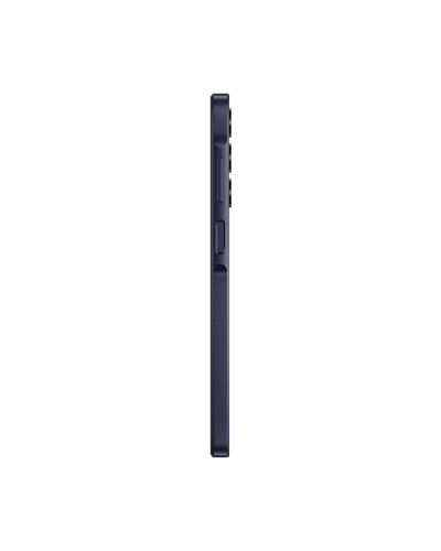 Smartfon Samsung Galaxy A25 6GB/128GB Blue Black (8806095368153)