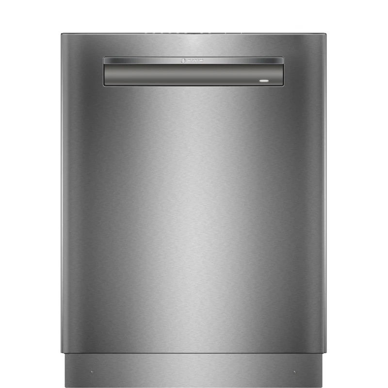 Посудомоечная машина Bosch SMP6ZCS80S