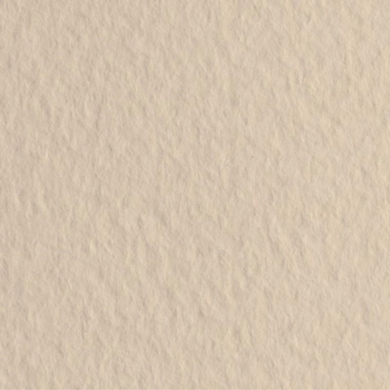 Бумага для пастели Fabriano Tiziano A3 29.7х42 160г/м² среднее зерно, №40 Avorio