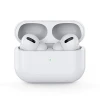 Беспроводные наушники Wiwu Airbuds Pro 2 SE White Беспроводные наушники Wiwu Airbuds Pro 2 SE White