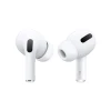 Беспроводные наушники Wiwu Airbuds Pro 2 SE White Беспроводные наушники Wiwu Airbuds Pro 2 SE White