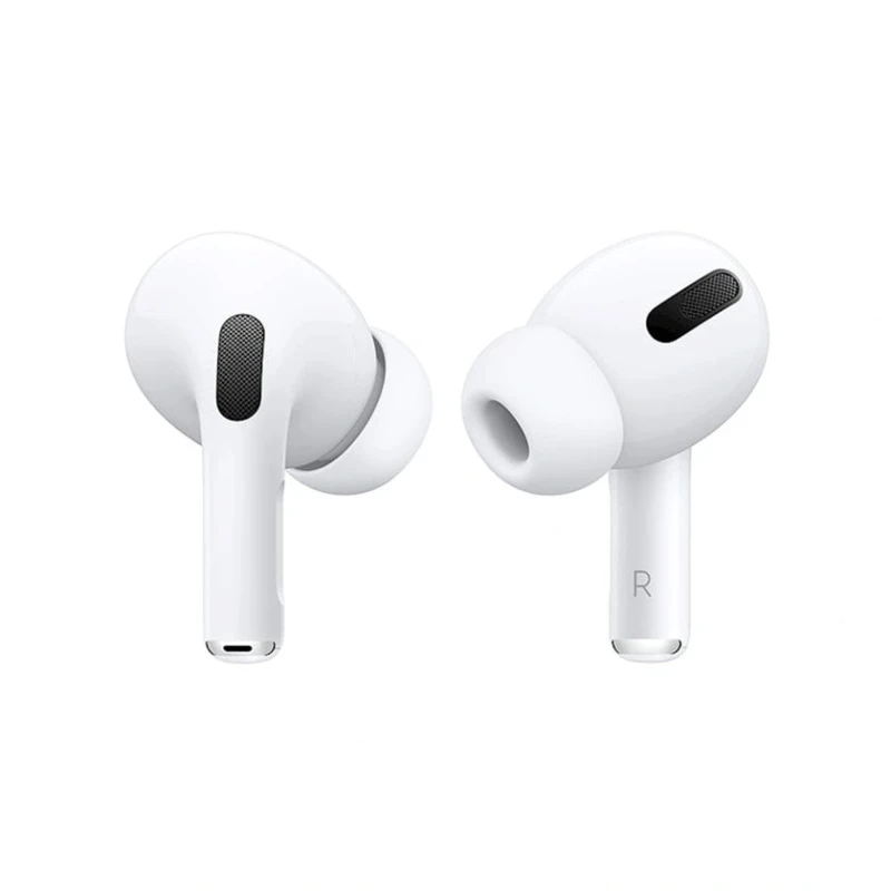 Беспроводные наушники Wiwu Airbuds Pro 2 SE White Беспроводные наушники Wiwu Airbuds Pro 2 SE White