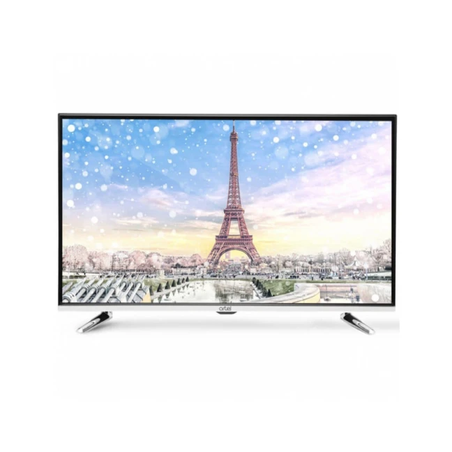 Телевизор Shivaki 49/9000 Outlet Телевизор Shivaki 49/9000 Outlet