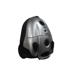 Пылесос Elif EL-593