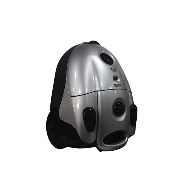 Tozsoran Elif EL-593 Tozsoran Elif EL-593