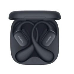 Simsiz qulaqlıqlar Huawei FreeArc Black