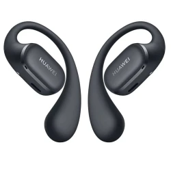 Simsiz qulaqlıqlar Huawei FreeArc Black