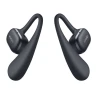 Беспроводные наушники Huawei FreeArc Black