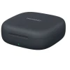 Беспроводные наушники Huawei FreeArc Black