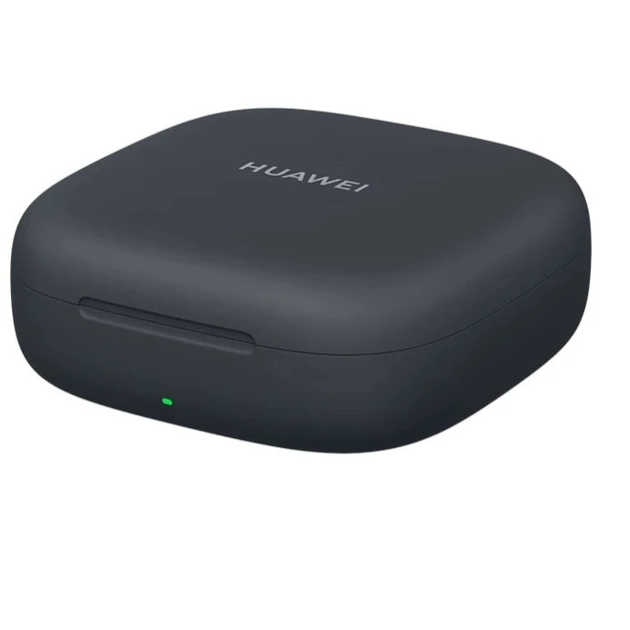 Беспроводные наушники Huawei FreeArc Black