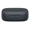 Беспроводные наушники Huawei FreeArc Black