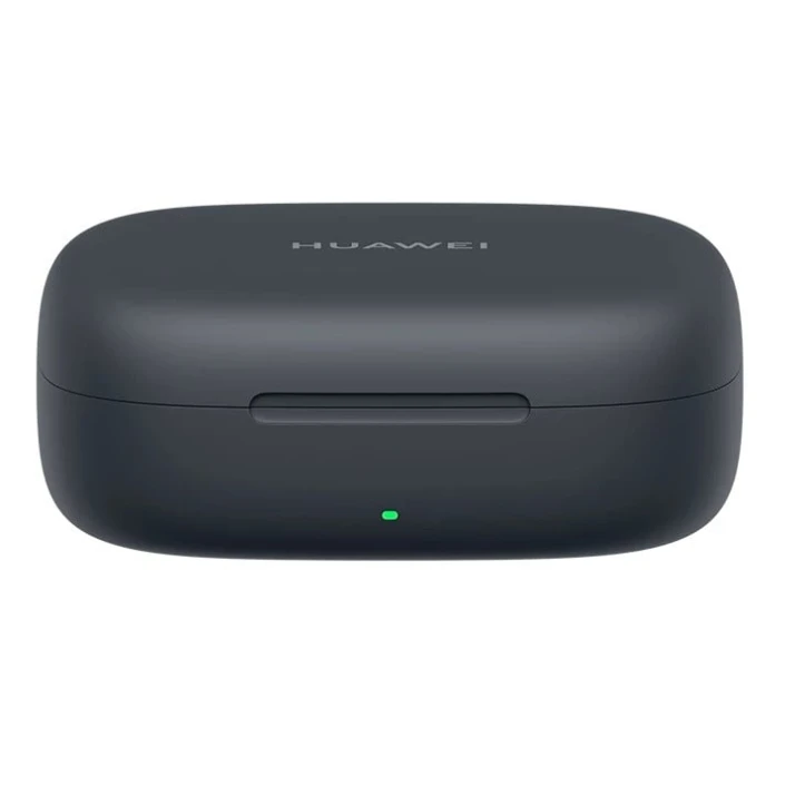 Беспроводные наушники Huawei FreeArc Black