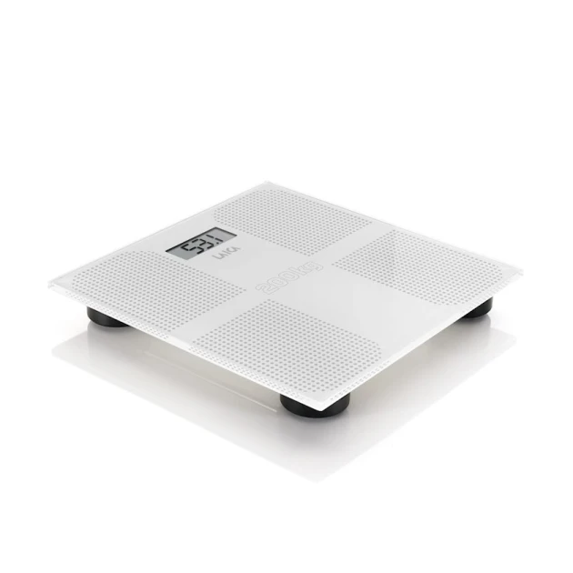 Весы напольные Laica PS1066 Весы напольные Laica PS1066