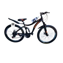Velosiped GTR BMX VL-KIDS-103, 24