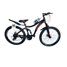 Velosiped GTR BMX VL-KIDS-103, 24