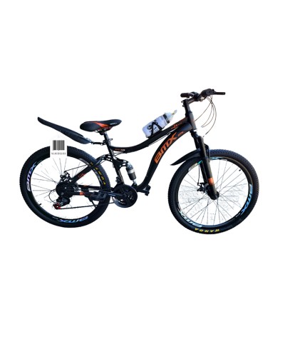 Velosiped GTR BMX VL-KIDS-103, 24