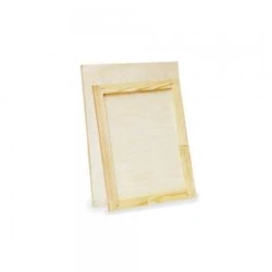 Планшет художественный Rosa Studio, фанера, водостойкая, 60х80см