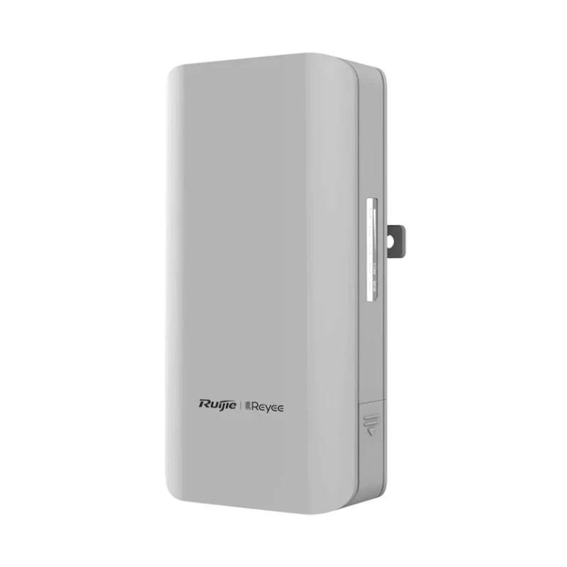 Simsiz giriş nöqtəsi Ruijie RG-EST310 V2 Simsiz giriş nöqtəsi Ruijie RG-EST310 V2