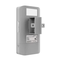 Simsiz giriş nöqtəsi Ruijie RG-EST310 V2