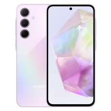 Smartfon Samsung Galaxy A35 6GB/128GB Rose
