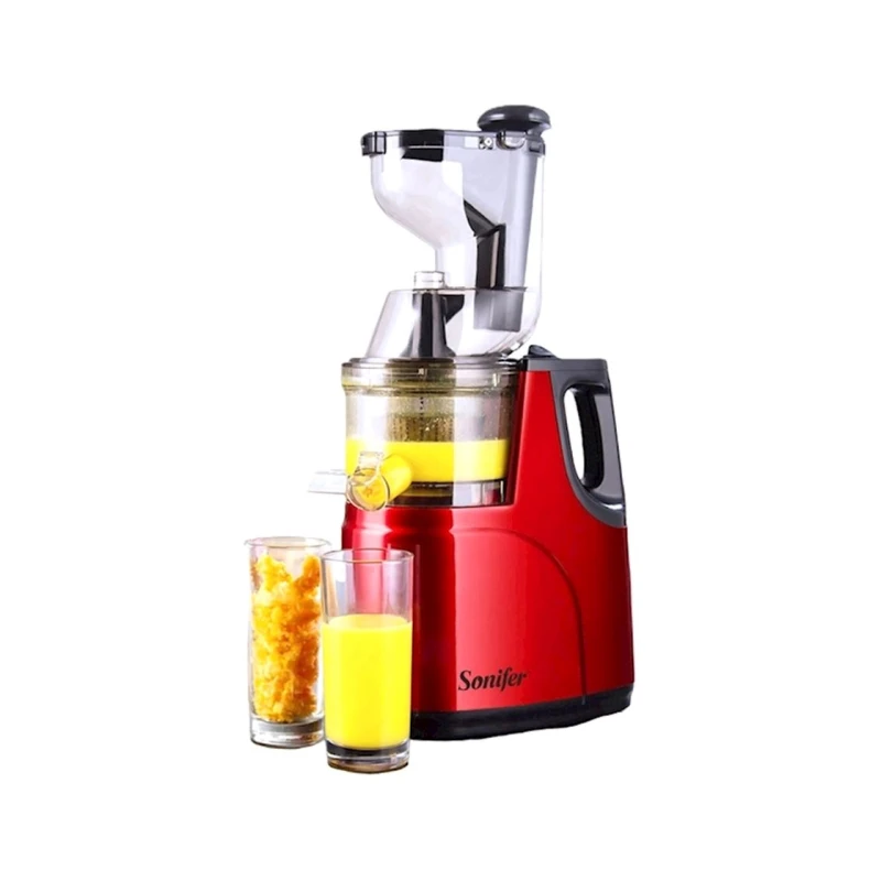 Соковыжималка Arshia AS2304-5511