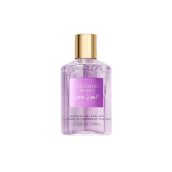 Duş geli Victoria's Secret Love Spell 300 ml