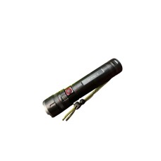 Əl fənəri XA-P701-2, alüminium