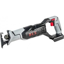 Qılınc mişar P.I.T. PSA20H-115A/1, boz/qara, 1.8 kq