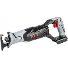 Qılınc mişar P.I.T. PSA20H-115A/1, boz/qara, 1.8 kq