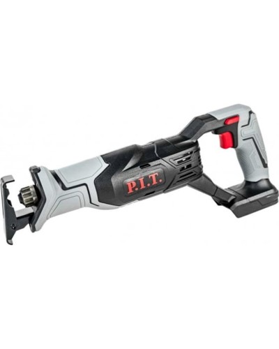 Qılınc mişar P.I.T. PSA20H-115A/1, boz/qara, 1.8 kq