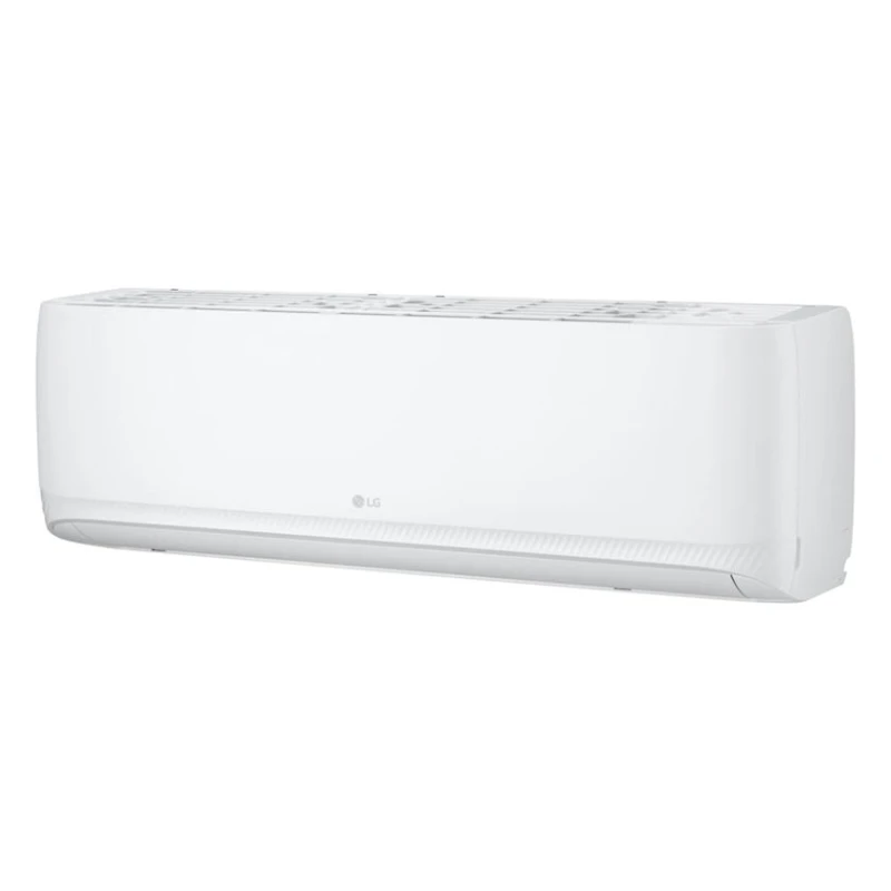 Кондиционер LG LGE18T3 Кондиционер LG LGE18T3