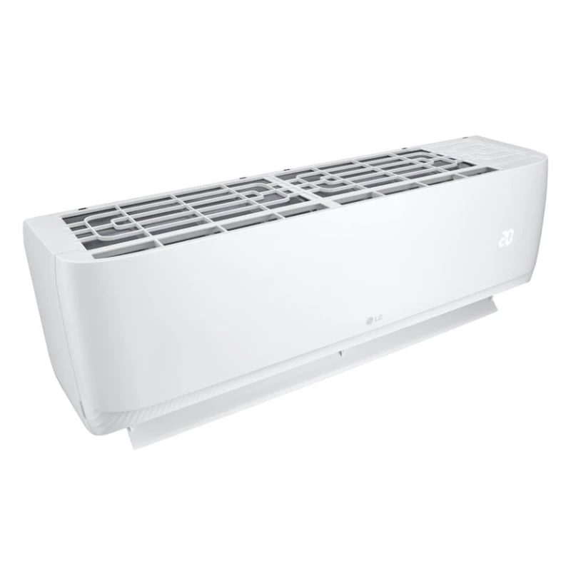 Кондиционер LG LGE18T3 Кондиционер LG LGE18T3