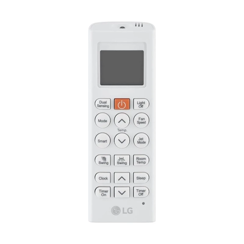 Кондиционер LG LGE18T3 Кондиционер LG LGE18T3