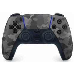 Coystik Sony Playstation 5 DualSense Controller Camouflage