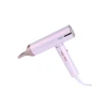 Фен DSP 30256 Violet Фен DSP 30256 Violet