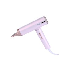 Fen DSP 30256 Violet