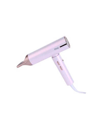Fen DSP 30256 Violet