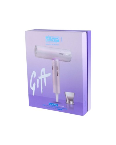 Fen DSP 30256 Violet