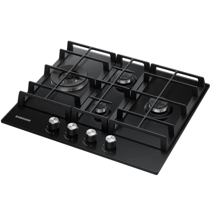 Варочная поверхность Samsung NA64H3030BK/WT Варочная поверхность Samsung NA64H3030BK/WT