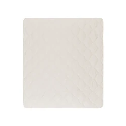 Одеяло Yataş Vilnawashed, 195x215 см, двуспальный, бежевый