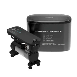 Автомобильный компрессор 70mai Midrive TP01