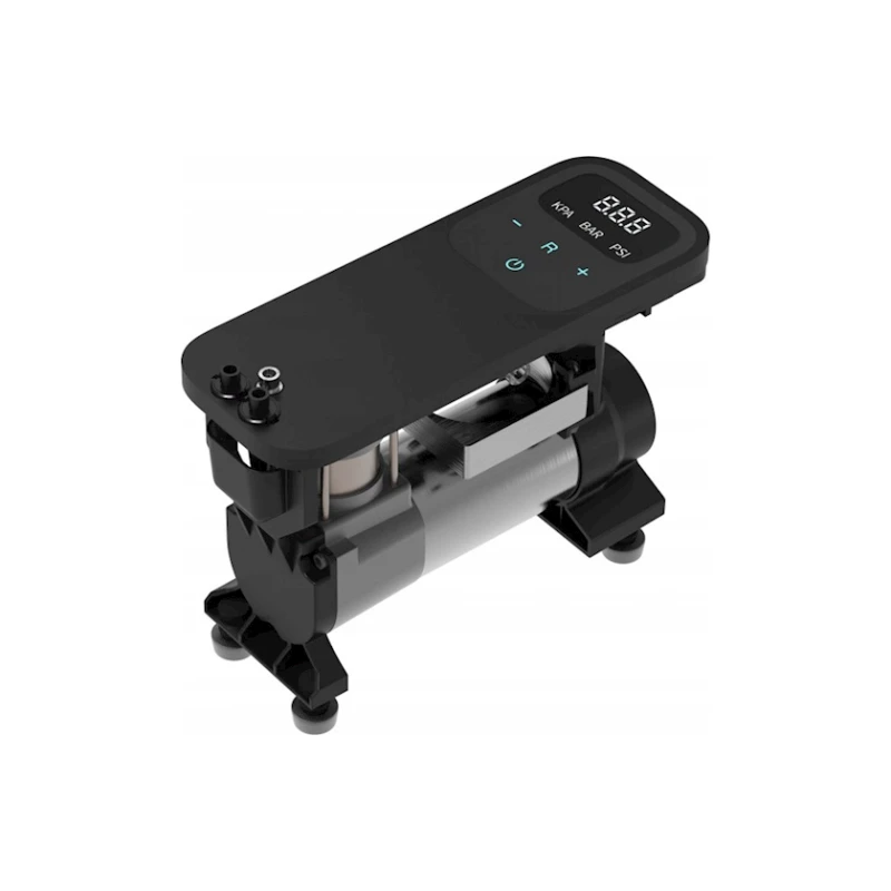 Автомобильный компрессор 70mai Midrive TP01 Автомобильный компрессор 70mai Midrive TP01