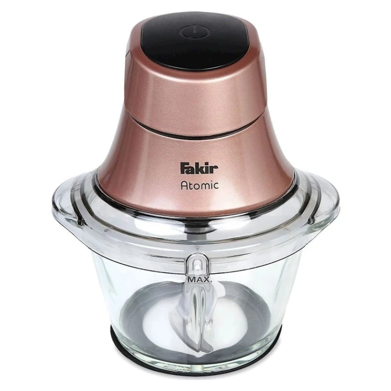 Измельчитель Fakir Atomic Chopper Rosie
