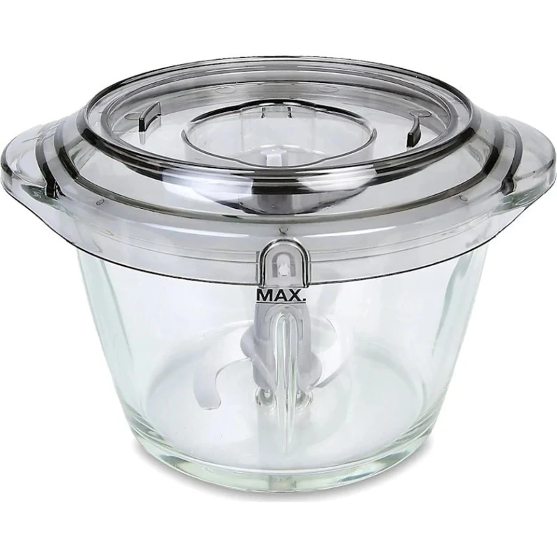 Измельчитель Fakir Atomic Chopper Rosie