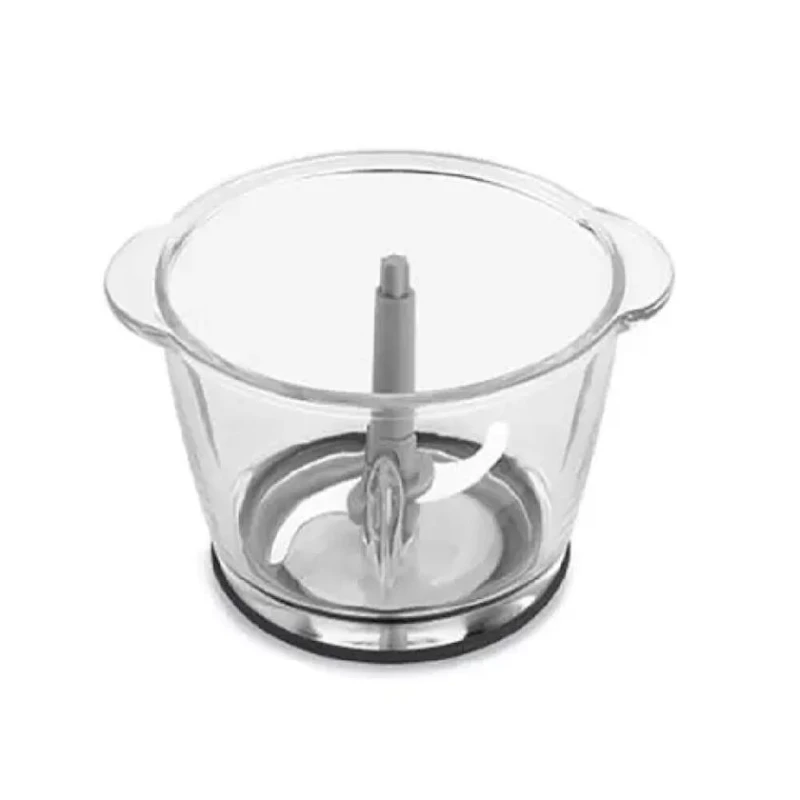 Измельчитель Fakir Atomic Chopper Rosie